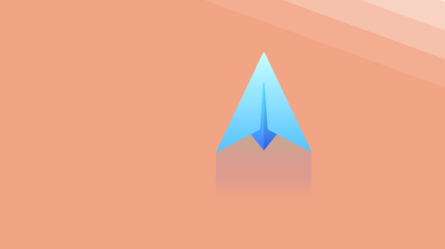 How to Find Someone's Email Address on LinkedIn For Free